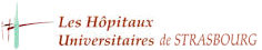ref.350.45.chu strasbourg